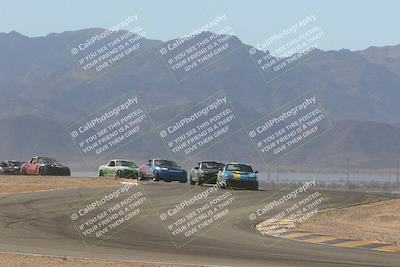 media/Oct-29-2023-Nasa (CVR) (Sun) [[d5173fe321]]/Race Group C/Qualifing Race (Turns 9 and 8)/